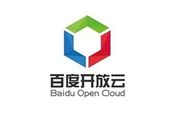 百度云