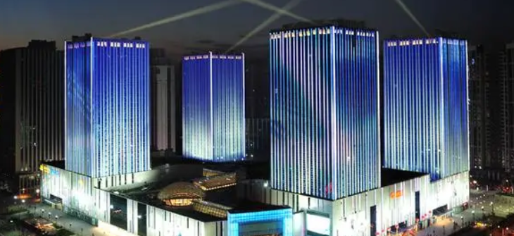 BIM未來發(fā)展前景
