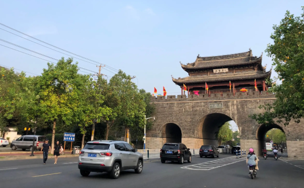 BIM技術(shù)在設(shè)計(jì)階段,，屬于你獨(dú)有的優(yōu)勢
