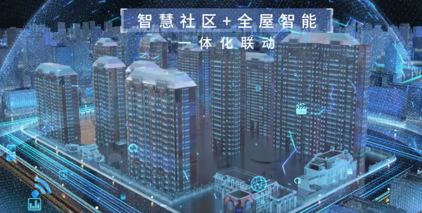 BIM對(duì)建筑業(yè)有什么好處,？